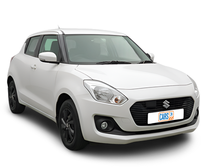 Maruti Swift-img